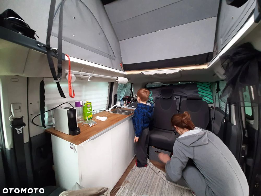 Fiat SCUDO - 15