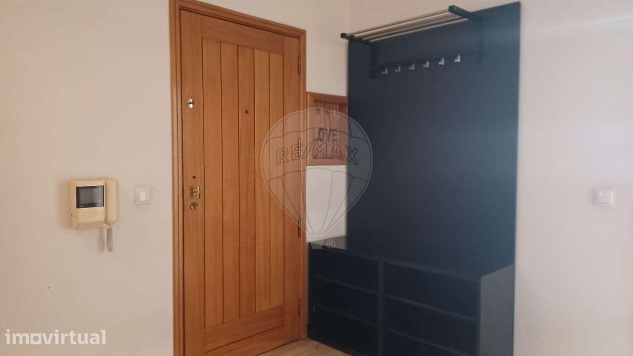 Apartamento T4 para venda - Grande imagem: 5/36