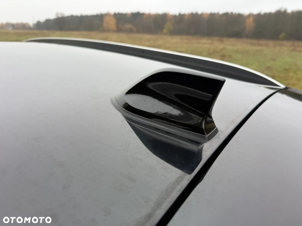 Renault Kadjar 1.3 TCe FAP Easy Life EDC - 20