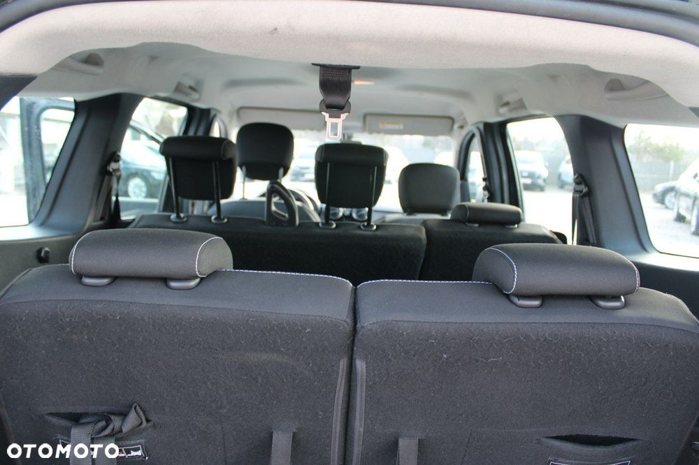 Dacia Lodgy - 27