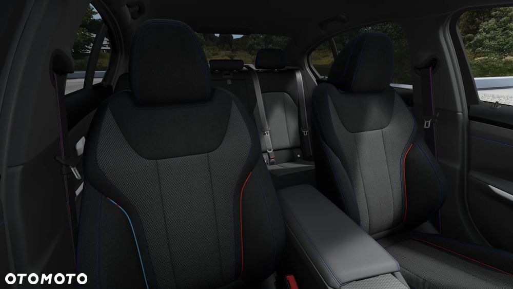 BMW Seria 3 M340d xDrive mHEV sport - 6