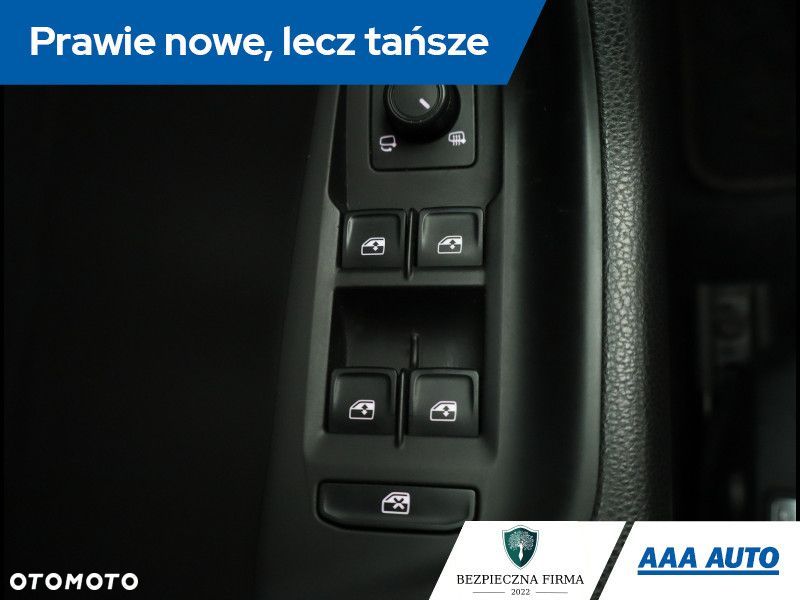 Volkswagen Arteon - 23