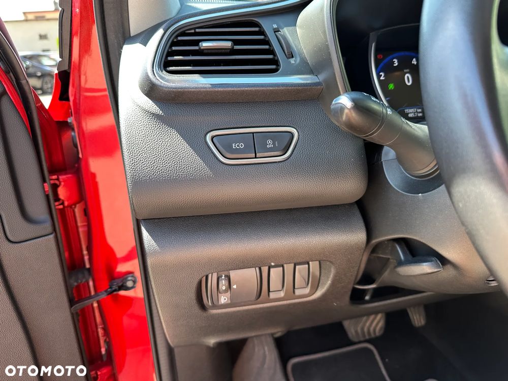 Renault Kadjar - 18