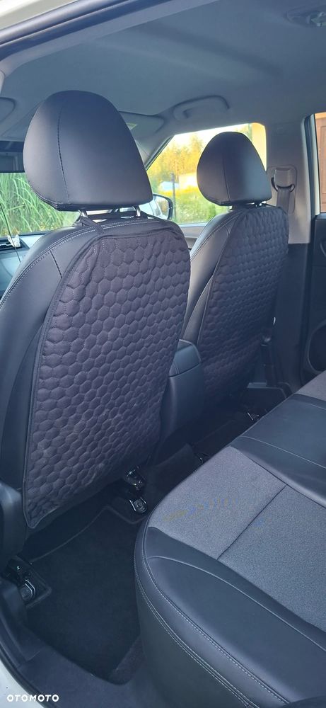 SsangYong/KGM Tivoli 1.5 T-GDI Adventure Plus - 17