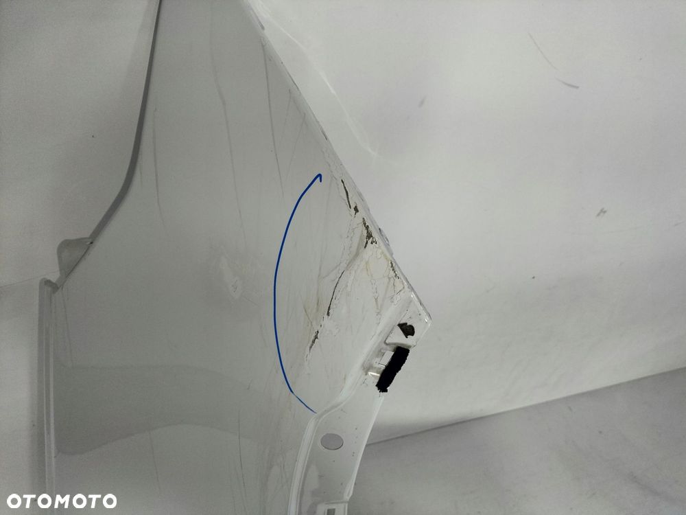 błotnik przedni prawy land rover discovery v 16- - 3