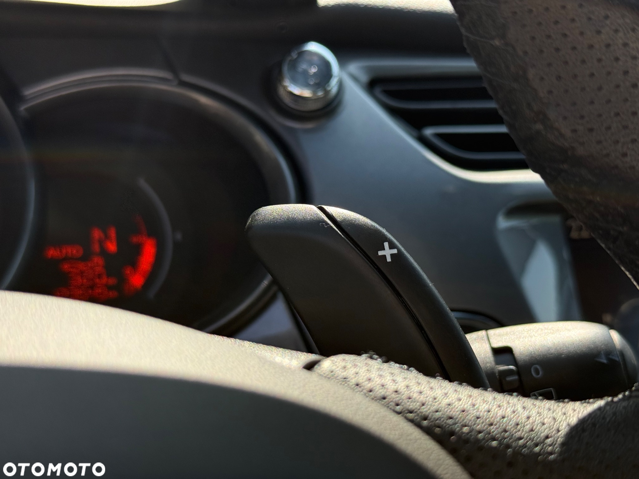 Citroën C3 Pure Tech e-VTi 82 ETG Exclusive - 15
