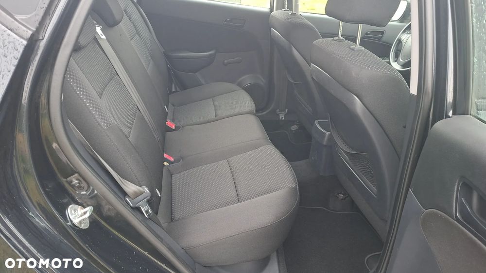 Hyundai i30 1.4 Blue Classic - 9