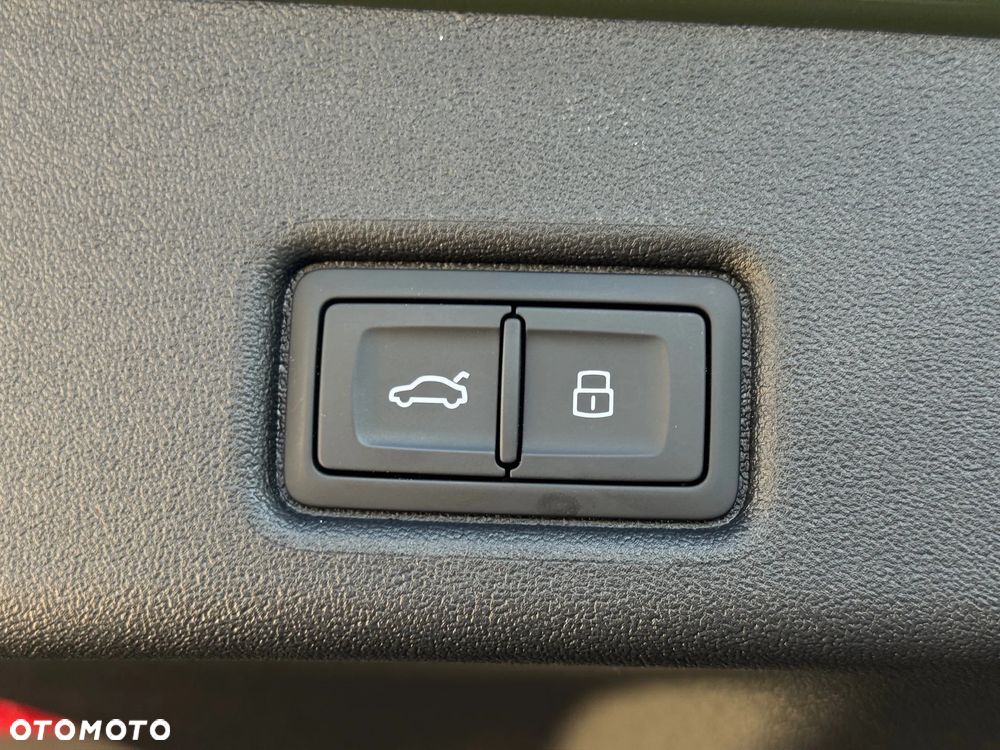 Audi Q5 e-Hybrid 220 kW Quattro S tronic - 35