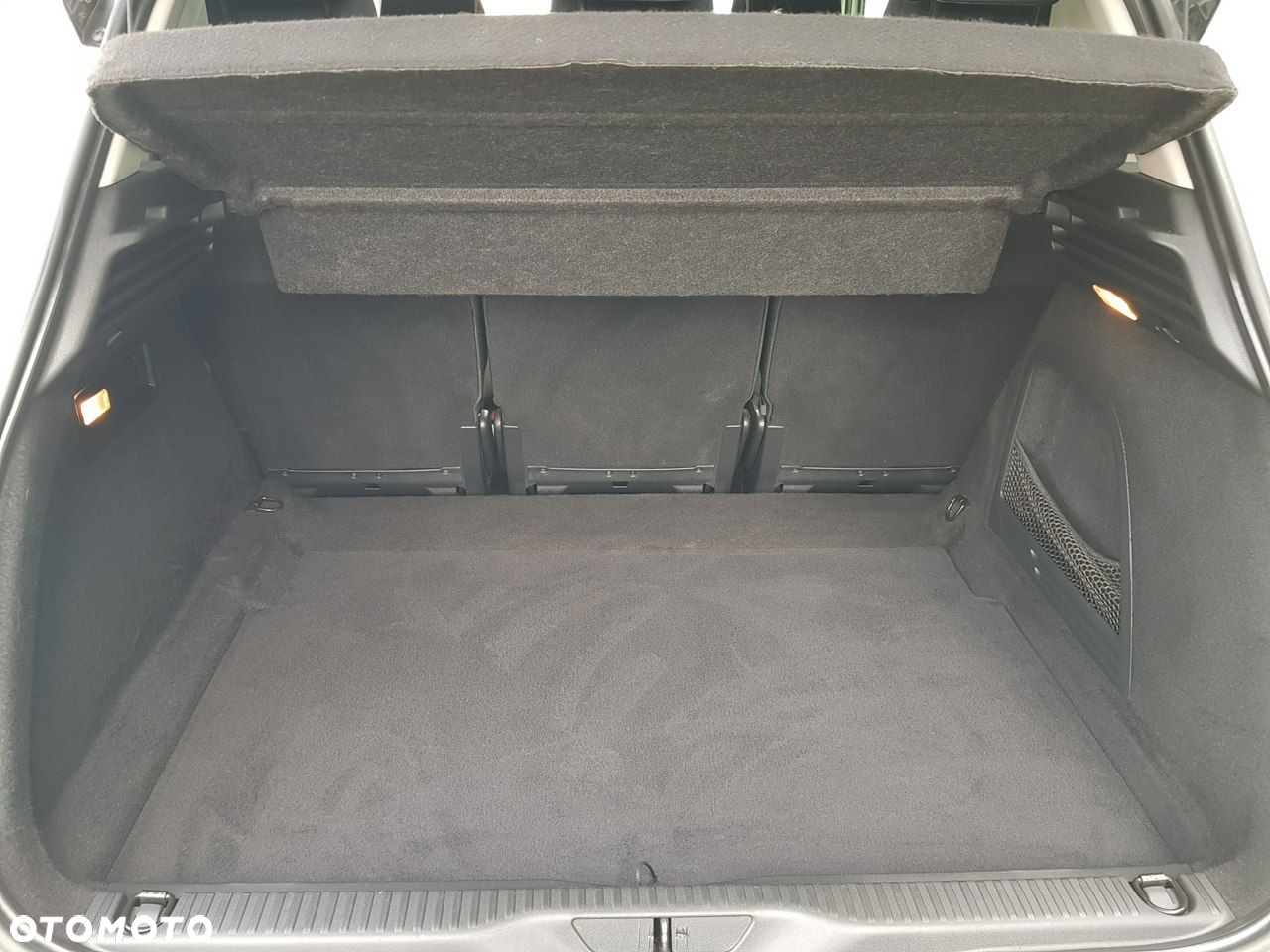 Citroën C4 Picasso BlueHDi 150 SELECTION - 14