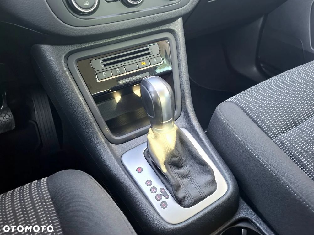 Seat Alhambra - 14