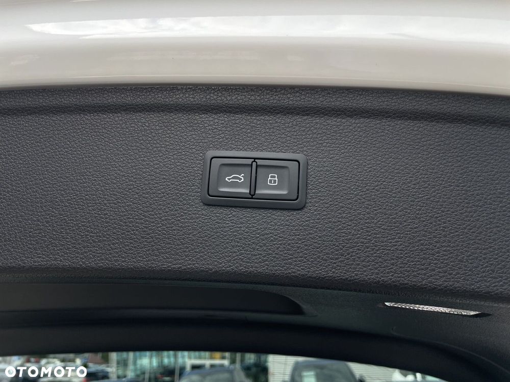 Audi Q5 2019