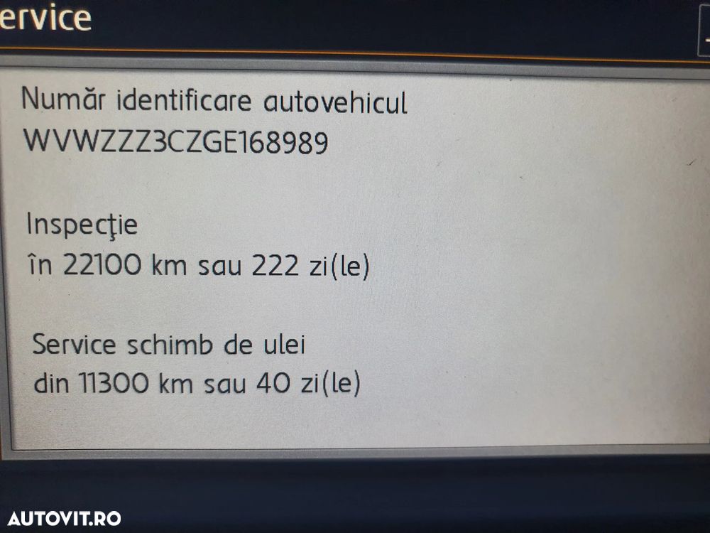 Volkswagen Passat 2.0 TDI SCR 4Motion DDG Highline - 21