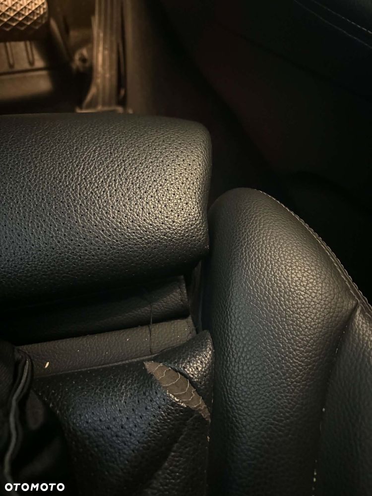 Mercedes-Benz GLC 220 d 4-Matic - 15