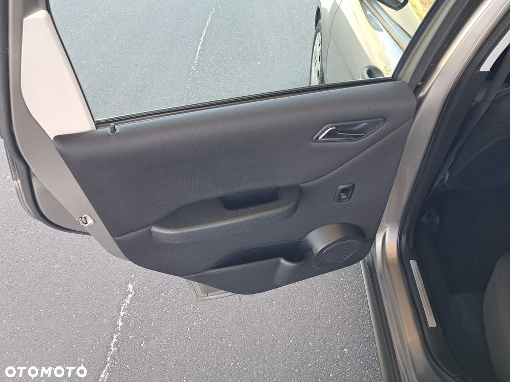Mercedes-Benz Klasa A 150 Classic Starline - 20