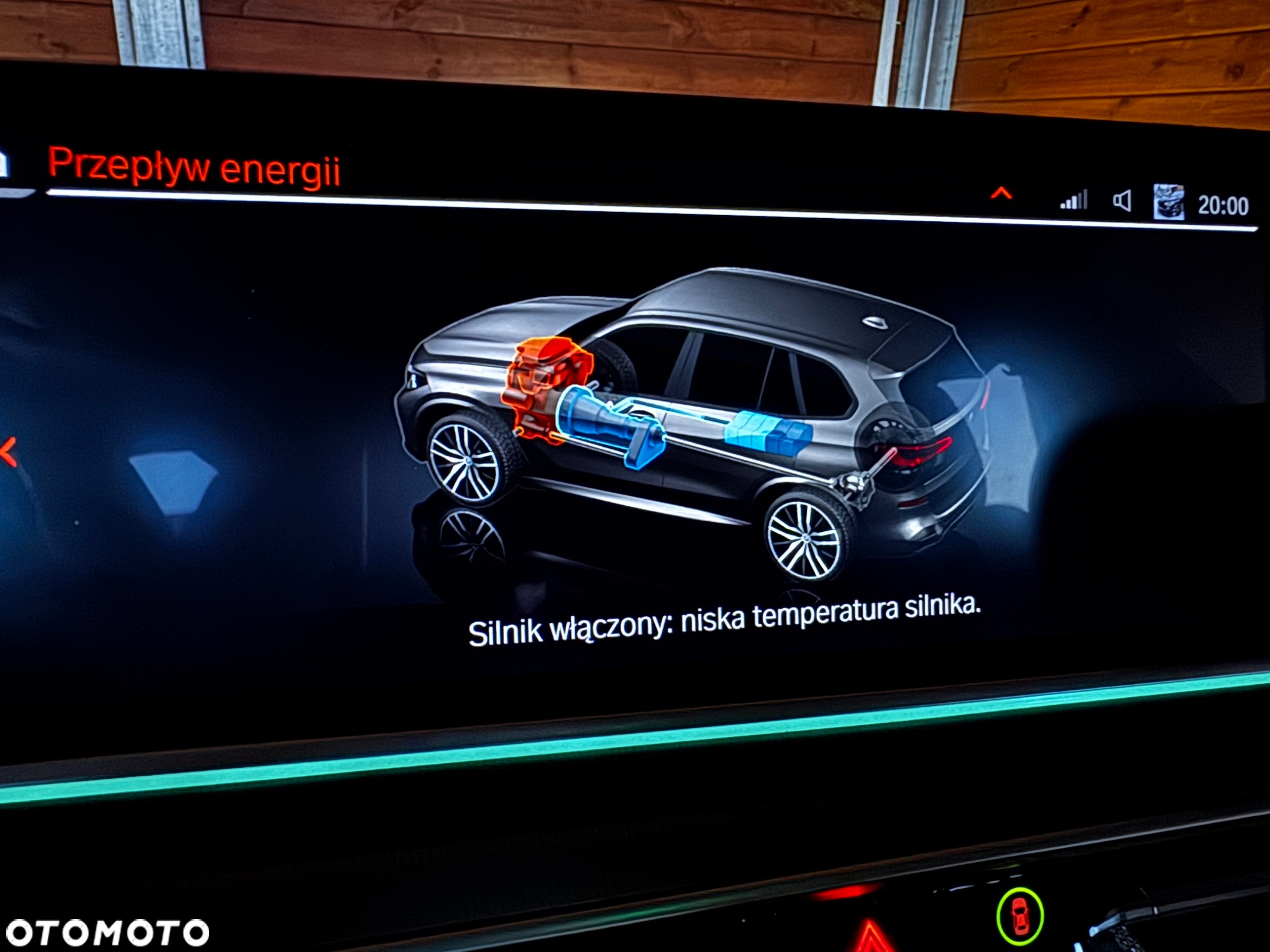 BMW X5 - 16