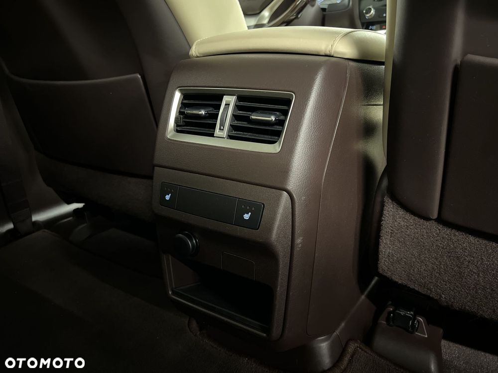 Lexus RX 450h Prestige - 14