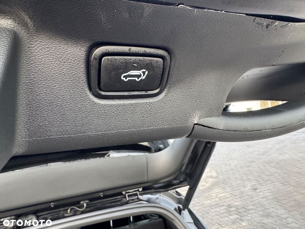 Hyundai Tucson 1.6 T-GDi HEV 2WD N Line - 17