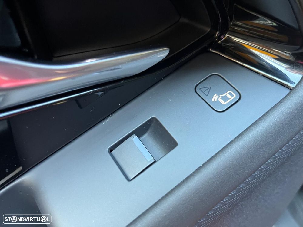 Land Rover Range Rover Evoque - 19