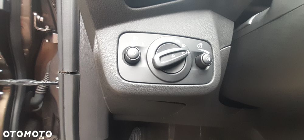 Ford C-MAX 1.5 EcoBoost Titanium ASS - 38