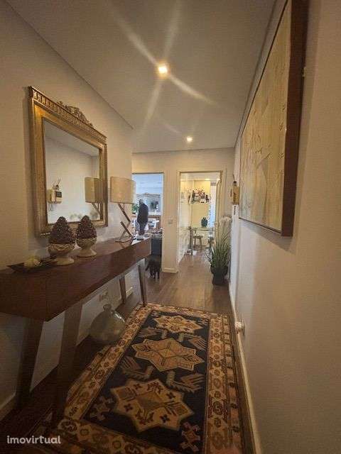 Apartamento T2 em Moreira da Maia. - Grande imagem: 3/19