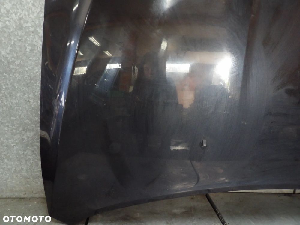 JEEP GRAND CHEROKEE WK2 10-21 MASKA - 5