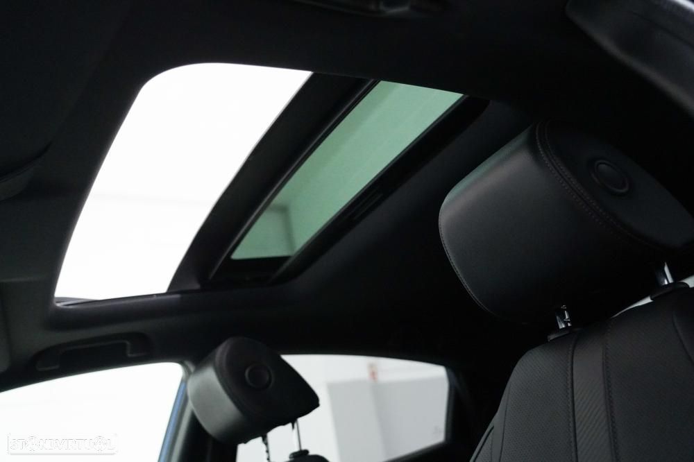 Honda Civic 1.6 i-DTEC Elegance Navi - 8