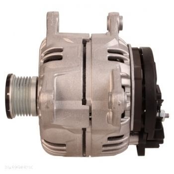 CA1863 ALTERNATOR RENAULT LAGUNA 1.9 DCI - 3