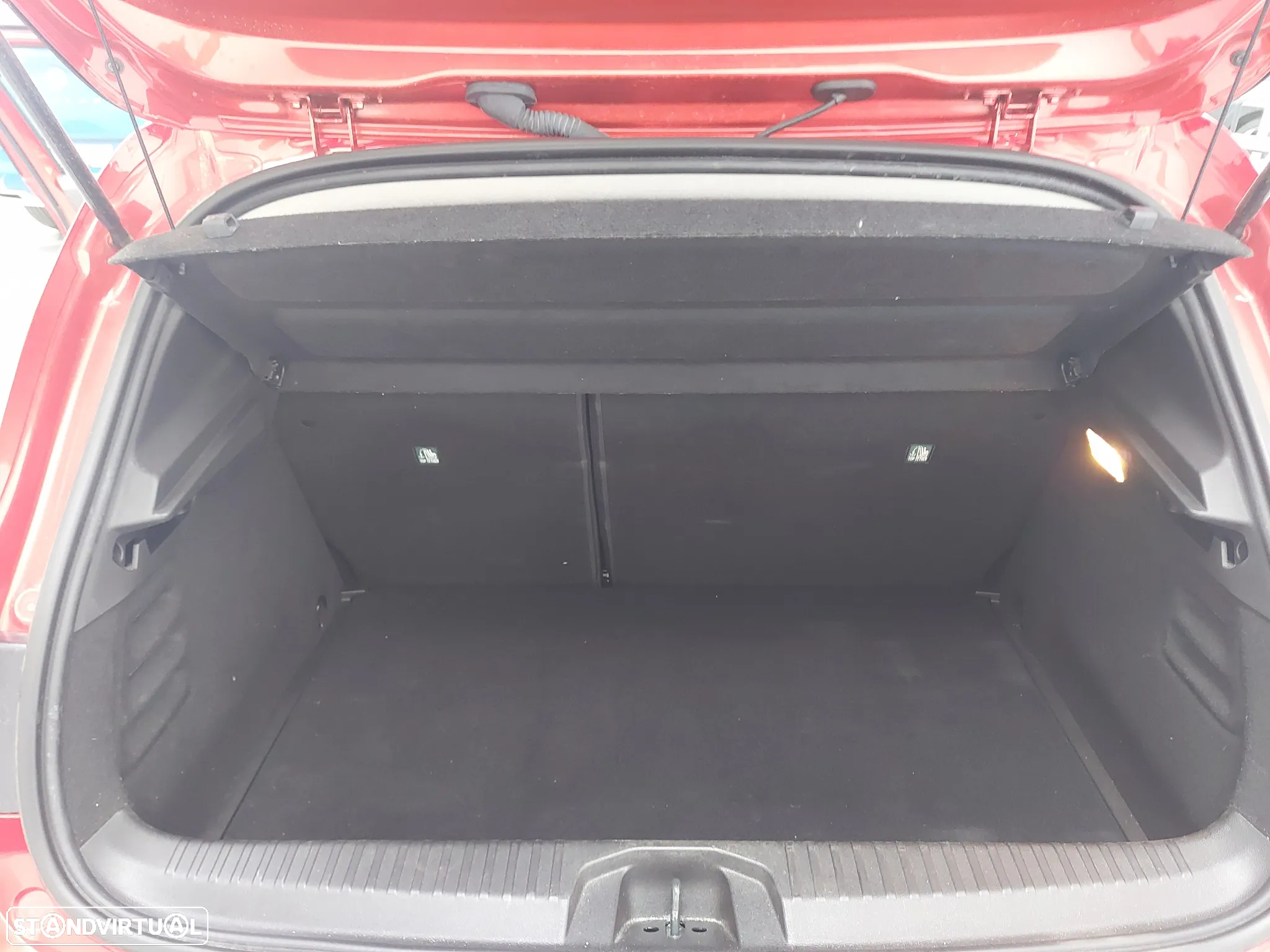 Mitsubishi Colt 1.0 MPI-T Kaiteki - 14