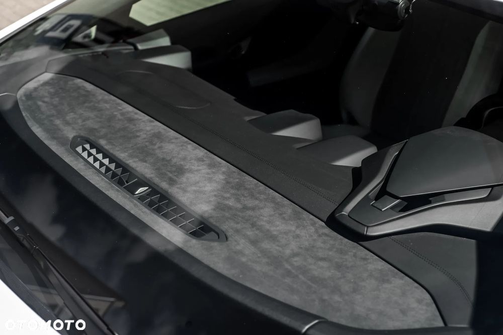 Lamborghini Huracan LP 610-4 - 26