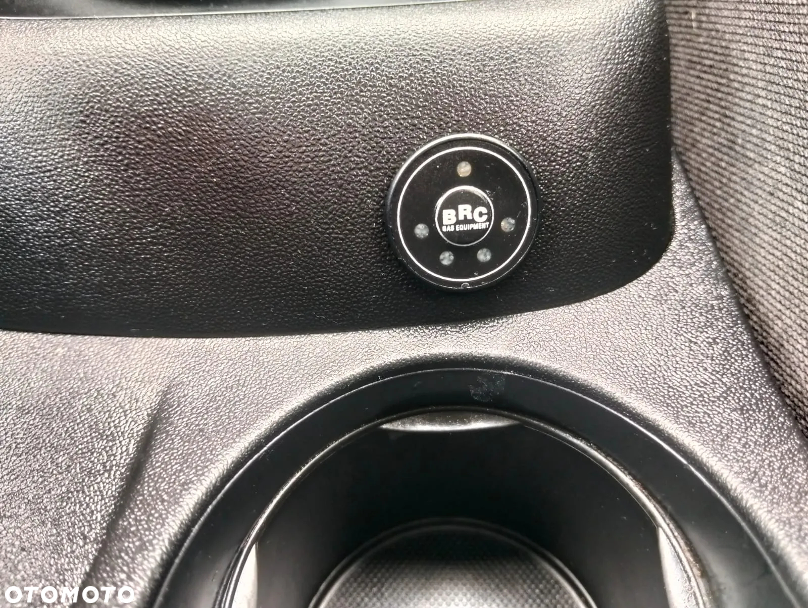 Kia Ceed Cee'd 1.4 Comfort + - 35