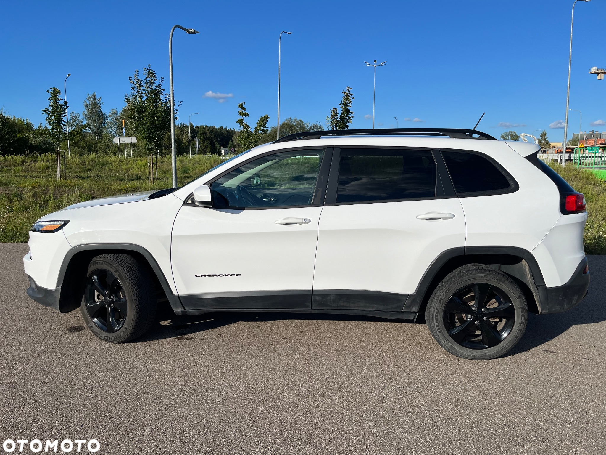 Jeep Inny - 4