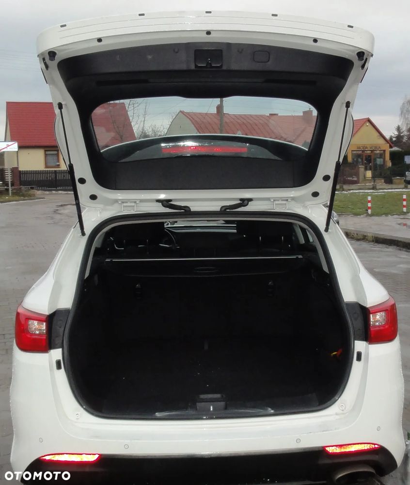 Kia Optima 2.0 M - 12