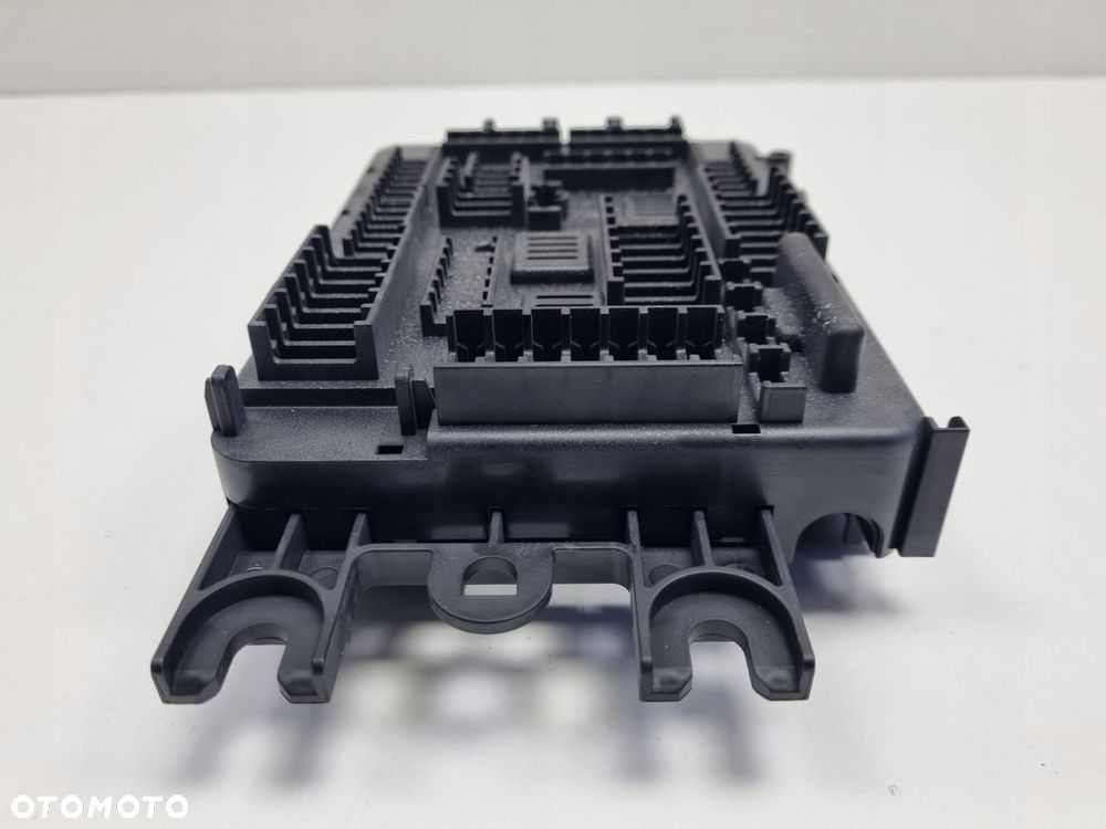 BMW F20 F30 F31 X5 F15 X6 F16 F85 ROZDZIELACZ PRĄDU 9259466 nowy oryginał - 3