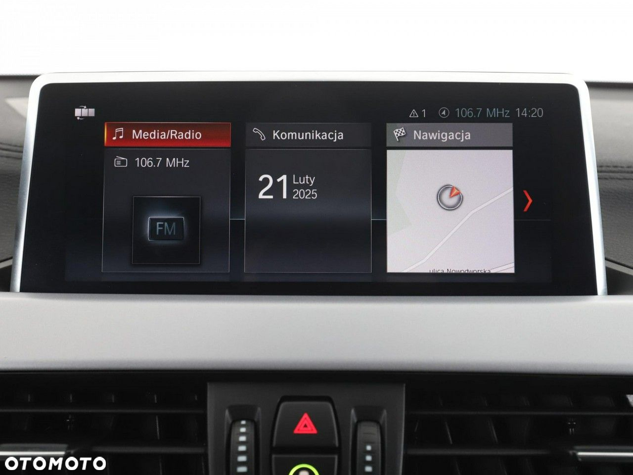 BMW X2 xDrive25e Advantage - 24