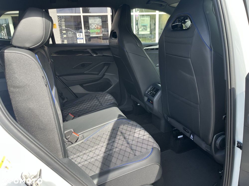 Volkswagen Tiguan - 27