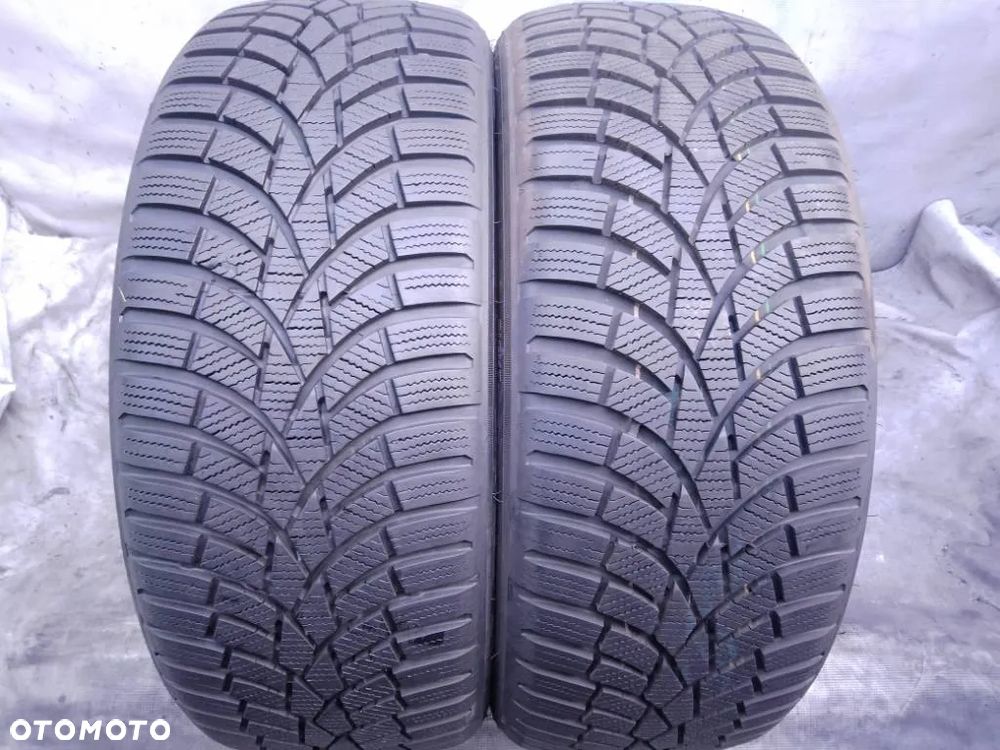Toyo Observe S944 225/45 R19 96W 2024 7-7.5mm - 1