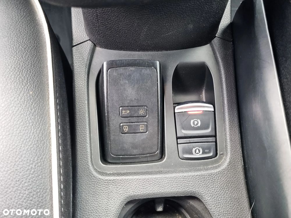 Renault Clio 1.0 TCe Intens - 29