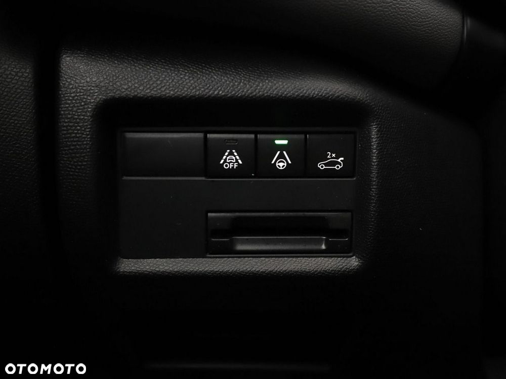 Citroën C5 Aircross BlueHDI 180 S&S EAT8 SHINE - 38