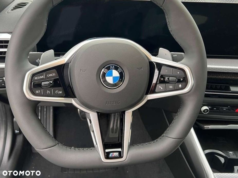 BMW Seria 3 - 8