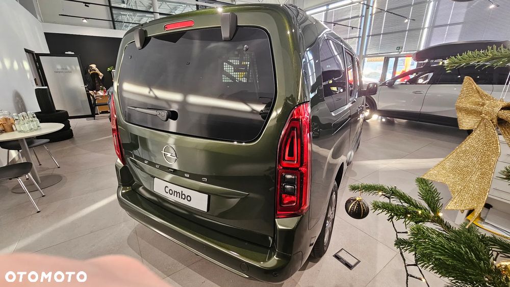 Opel Combo ver-1-2-turbo-edition-s-s-n1 - 6