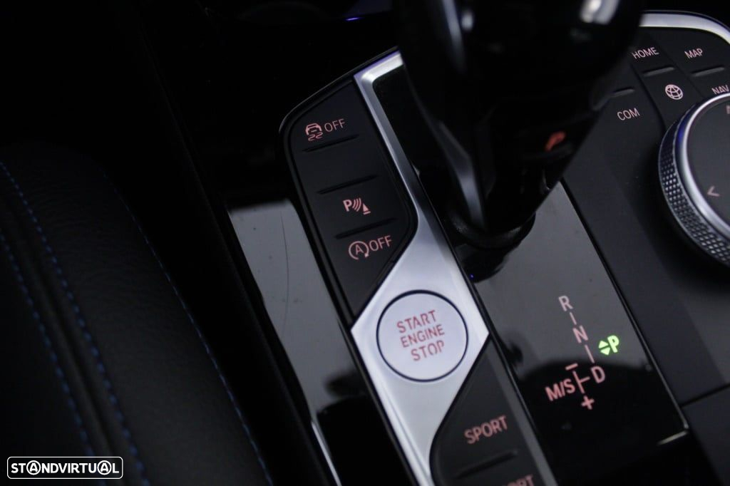 BMW 116 - 31