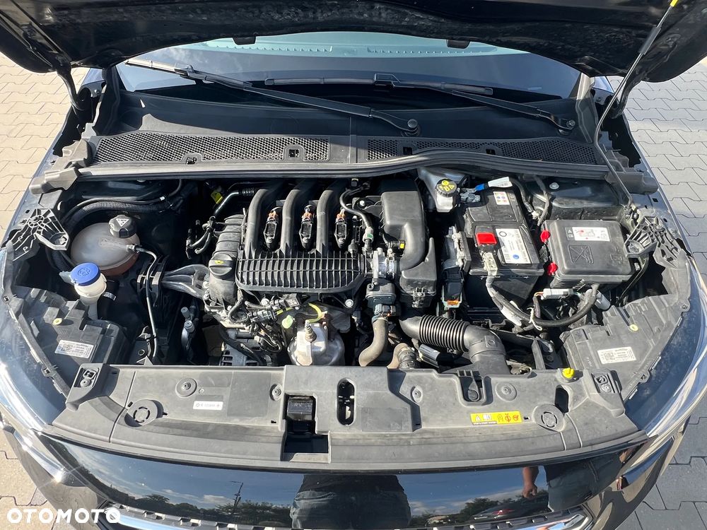 Opel Corsa - 30