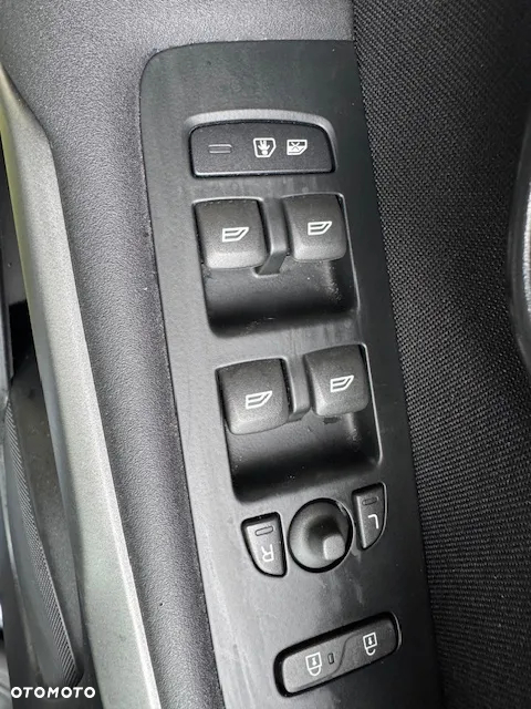 Volvo V40 Cross Country D2 - 7