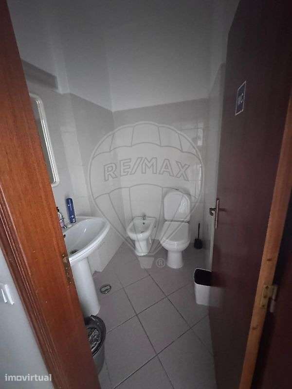 Loja  para venda - Grande imagem: 4/6