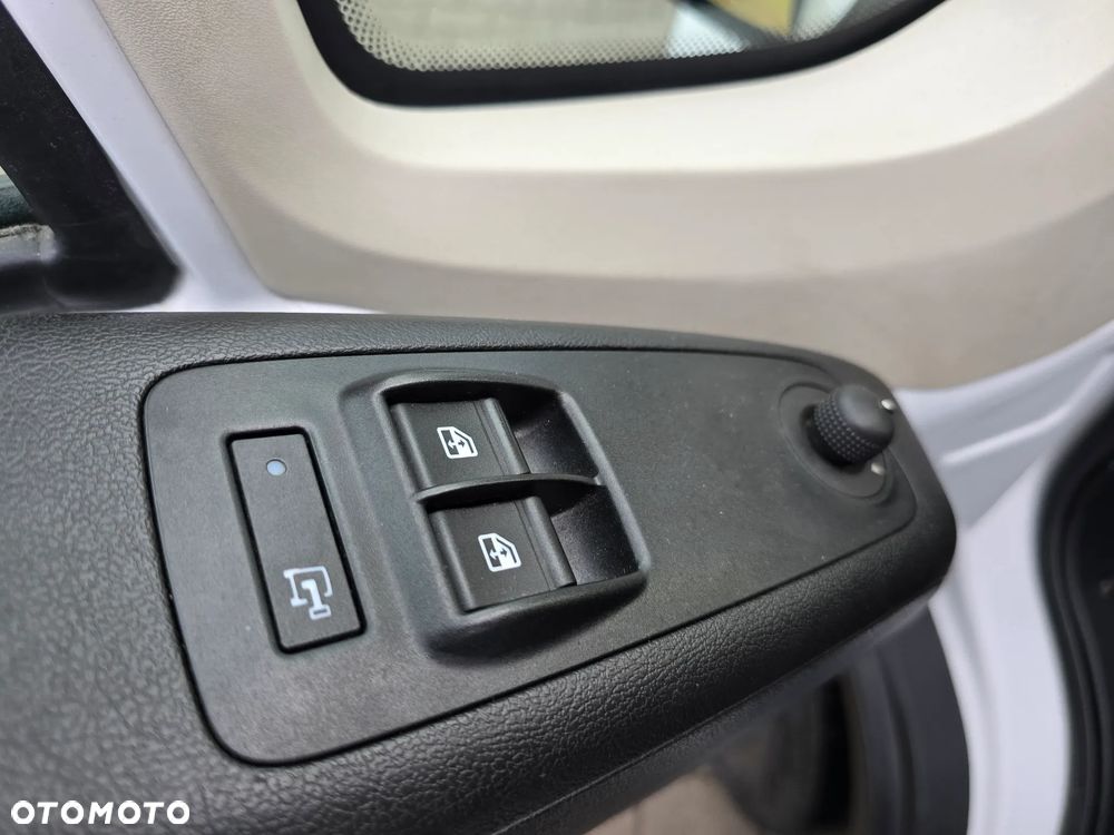 Peugeot BOXER L4H2 - 12