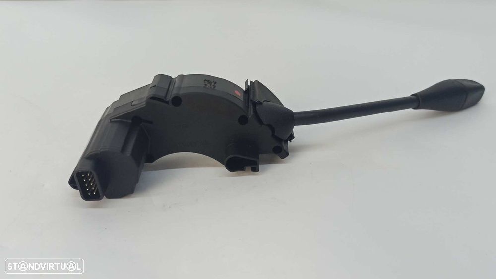 CONTROLO DE VELOCIDADE MERCEDES CLASE E (W211) BERLINA E 270 CDI (211.016) - 5