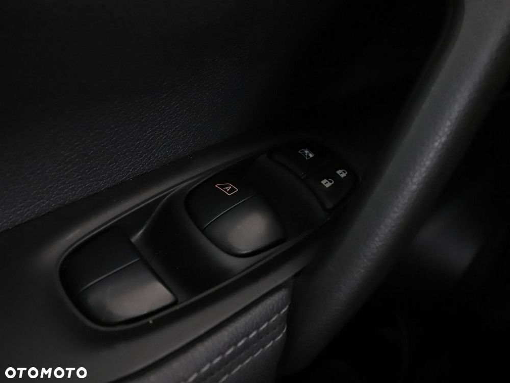 Nissan Qashqai 1.2 DIG-T Tekna - 34