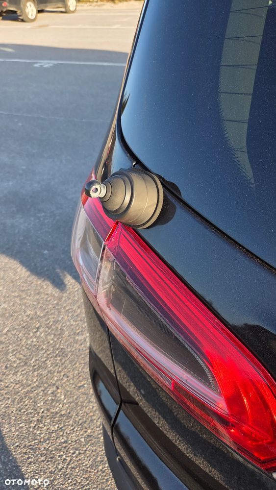 Ford S-Max 1.6 EcoBoost Titanium - 24