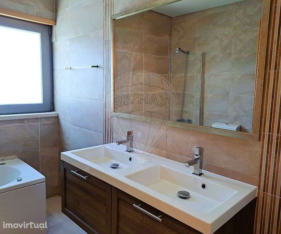 Moradia T3 para arrendamento - Grande imagem: 5/16