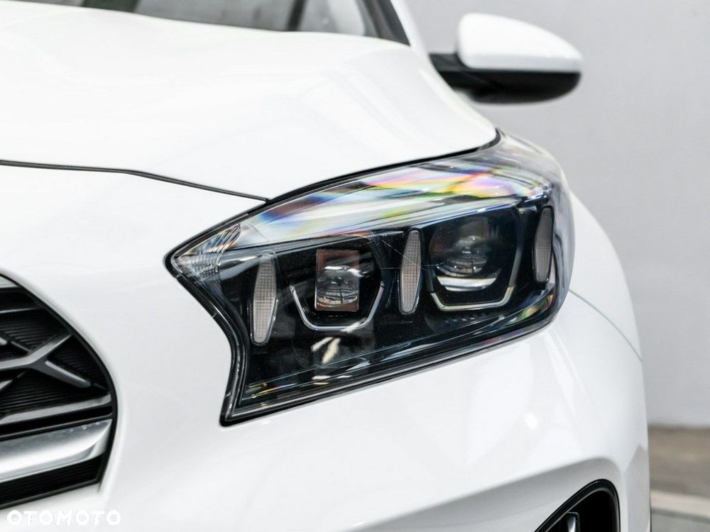 Kia XCeed 1.5 T-GDI M - 9